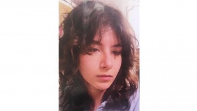 القاصر غادرت ولم تعُد في الأشرفيّة... 