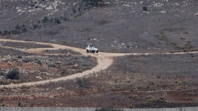 مرحلة جنوبية جديدة... هل من ضمانات أميركية للبنان؟