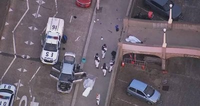 بعد هجوم سيدني… أستراليا أمام اختبار قوانين السلاح