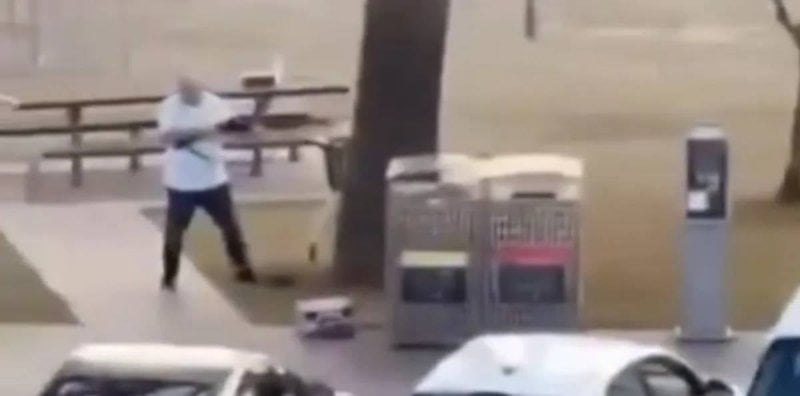 "حال دون إكمال إطلاق النار"… هوية "بطل سيدني" الصادمة تخالف التوقعات!