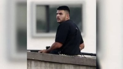 خيوط التحقيق تتوسع… من هو نافيد أكرم أحد منفذي هجوم سيدني؟