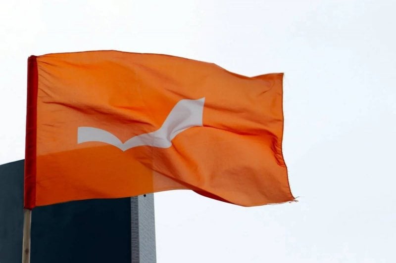 نائب "التيار" يتحدّث عن أهم إنجازين لـ"القوات" خلال 10 أشهر