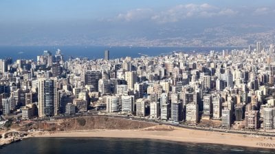 بيروت تنضمّ إلى لائحة التحذير الأمني… ماذا وراء القرار البريطاني؟