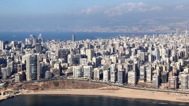 بيروت تنضمّ إلى لائحة التحذير الأمني… ماذا وراء القرار البريطاني؟