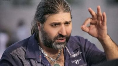 نوح زعيتر يحطّم الأرقام القياسية قضائيًا