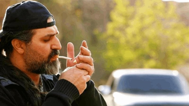 99 ملفاً لنوح زعيتر أمام"العسكرية"..وهذا موعد محاكمته
