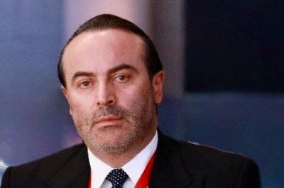 شندب يدين هجوم سيدني: لا تبرير ولا تساهل مع الإرهاب