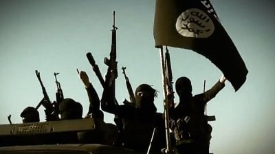 تحذيرات استخباراتية… مخاوف من استخدام داعش للذكاء الاصطناعي 