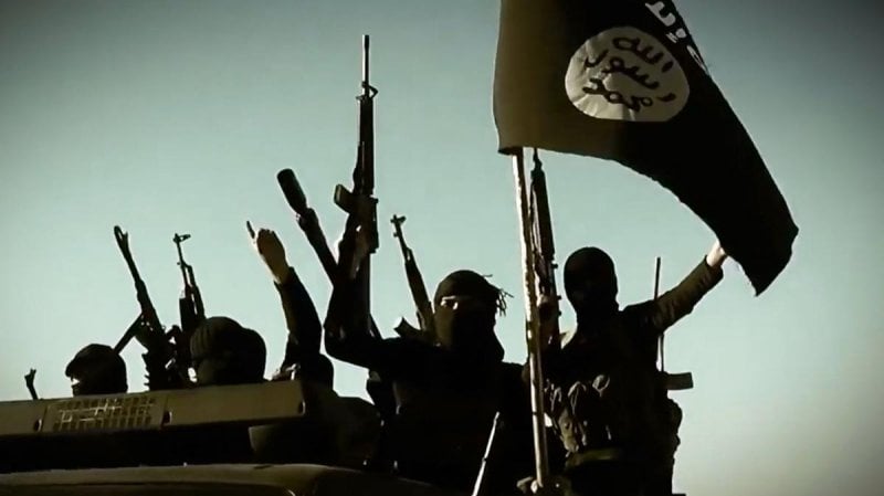 تحذيرات استخباراتية… مخاوف من استخدام داعش للذكاء الاصطناعي 