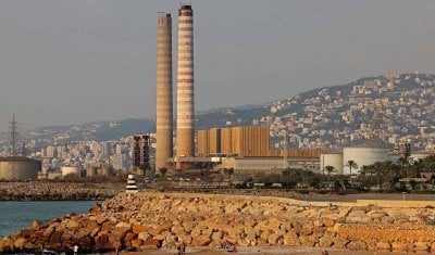 خليل خوري… منظومة مافيا الفيول في لبنان تخرج إلى العلن