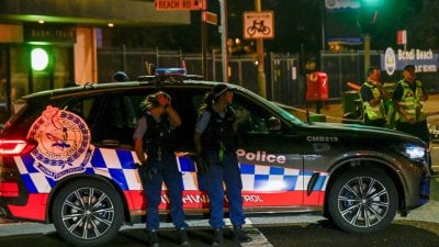 إيران تدين هجوم سيدني وتؤكد: الإرهاب مرفوض أينما كان