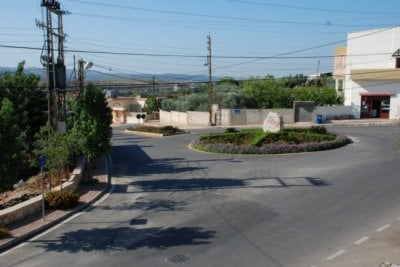 خطف امرأة وطفلتها الرضيعة في الجنوب...تفاصيل صادمة عن مطالب الخاطفين!
