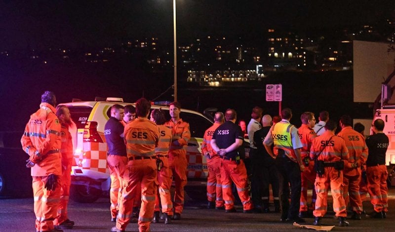 هجوم سيدني وتداعيات الشرق الأوسط… باحث يحذّر من ارتدادات اجتماعية خطيرة