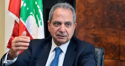 الصدي يدير الكهرباء كأداة للإشتباك السياسي... والنتيجة أرباحا تصب في جيوب أصحاب المولدات 