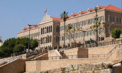 الفجوة المالية… من يتحمّل الخسائر؟