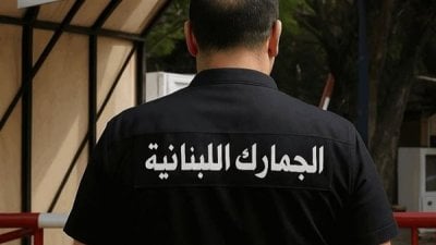 مداهمة صيدلية ومستودع في أنطلياس… بوتوكس، فيلر وهورمونات مهربّة!