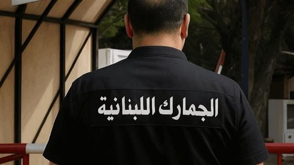 مداهمة صيدلية ومستودع في أنطلياس… بوتوكس، فيلر وهورمونات مهربّة!