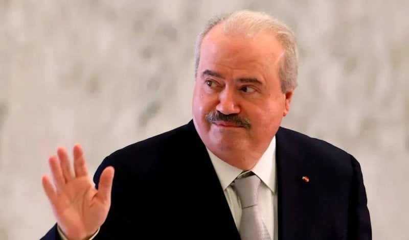 "الله لا يسامح وزير المال"... غضب هؤلاء يشتعل قبل عطلة الأعياد!
