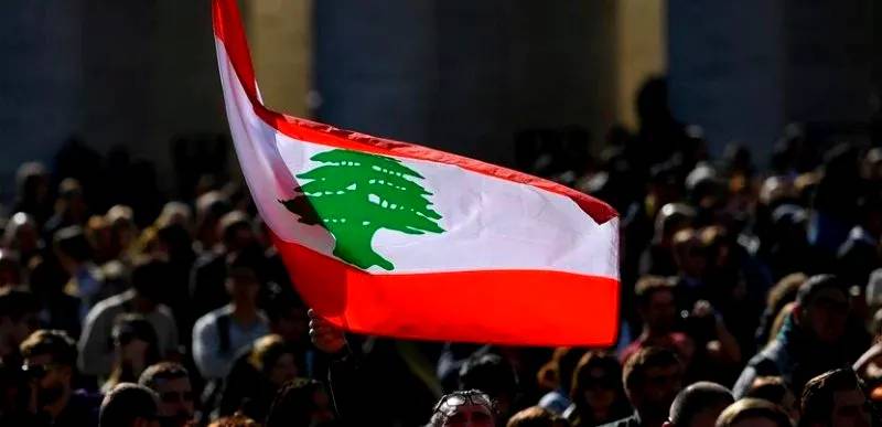 إضراب تحذيري لثلاثة أيام قبل التصعيد الكبير… ودعوة "هامة" للمواطنين!
