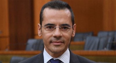 بين الدائرة 16 ودوائر القيد… علامة: تباين ضمن 