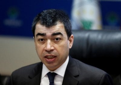 إصلاح ضريبي منتظر… أبي خليل يقترح اعتماد الفوترة الإلكترونية