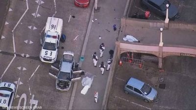 بالاسم والصورة... إعلام أسترالي يزعم كشف هوية أحد منفذي هجوم سيدني