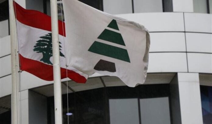 "سيادة كاملة وندّية"... الكتائب توضح علاقتها ب"قسد"