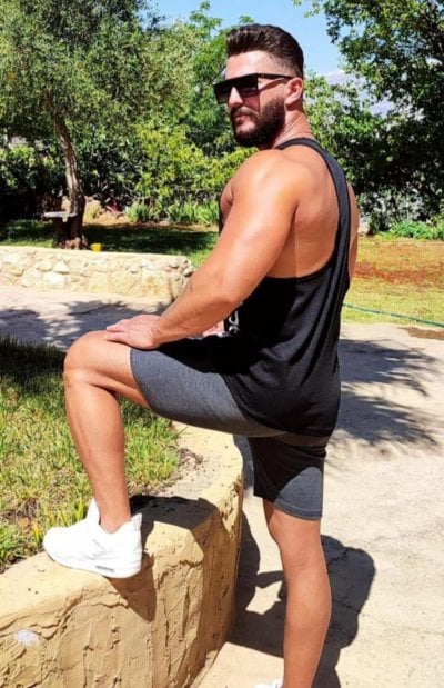 في بعلبك… نزاع عقاري يتحوّل إلى إشكال يودي بحياة شاب