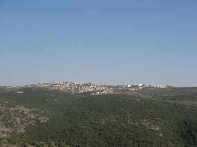 بعد تهديد أمس… تحليق إسرائيلي مكثّف فوق يانوح