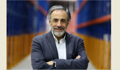 بضائعُ الأعياد عالقة في المرفأ والمطار... ومطالبٌ بإجراءات إستثنائية!