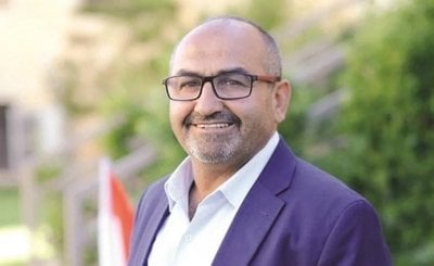 ملف الغش الغذائي إلى الواجهة… الحشيمي يشيد بتحرّك الأجهزة الأمنية