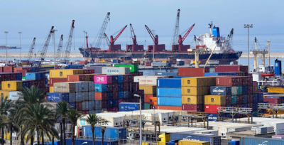 الحل المؤقت أبعد شبح الأزمة… والمخاوف لا تزال مشروعة!