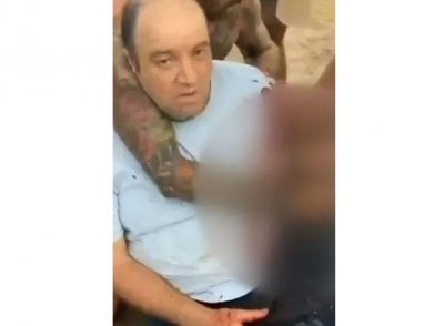 أحمد الأحمد… معلومات عن 