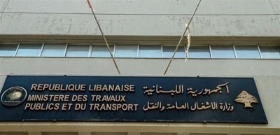 الأشغال تشدّد الرقابة... ولا مستحقات قبل إنجاز الأعمال وفق المواصفات