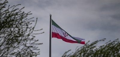 إيران تعلن توقيف جاسوس مزدوج الجنسية في كرج