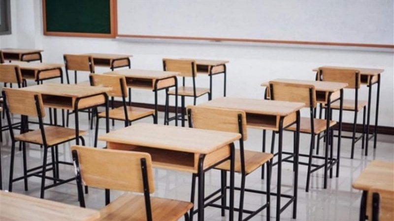 إضراب واعتصامات… روابط التعليم الرسمي تحذّر من "سياسة المماطلة"