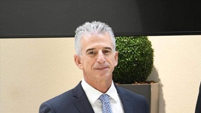 تحذير أمني… رئيس 