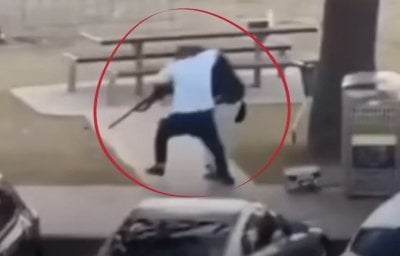 شندب يدين هجوم سيدني: لا تبرير ولا تساهل مع الإرهاب