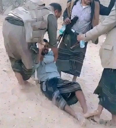 إعدام خارج القضاء يهزّ شبوة… تسليم عائلي وقرار قبلي يشعل الغضب