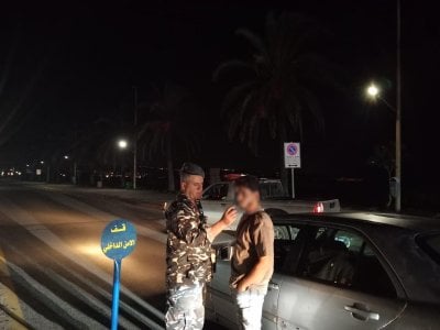 مع اقتراب موسم الأعياد... 