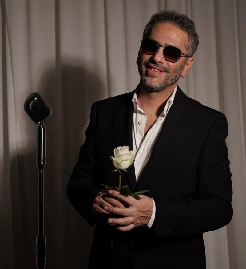 محاكمة الأسير وفضل شاكر مرشّحة للإرجاء غداً.. وهذه هي الأسباب
