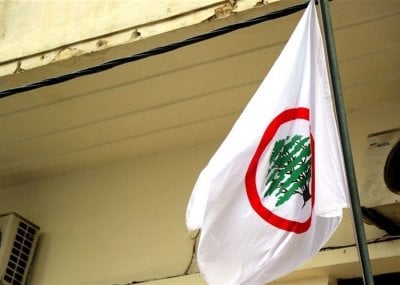 بعد إصرار بري على تخطّي النظام الداخلي للمجلس... 