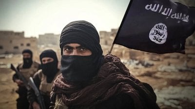 سوريا تضرب داعش… تحييد متزعم خلية واعتقال جميع أفرادها