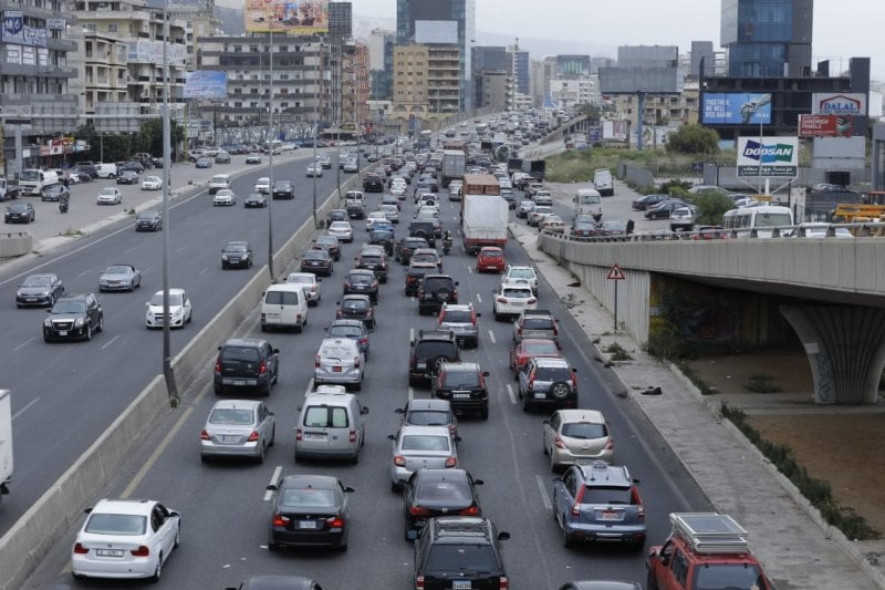 تلاعب خطير يضع حياة المواطنين على المحك… احذروا هذه الظاهرة!
