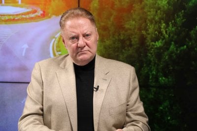 الحزب يتلقى صافرة النزول للانفـاق والهجوم على التلال وجدار الصـواريخ: سنسقطكم بأحذيتنا ونقطع اذنابكم