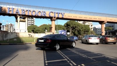 كمين أمني خطير في لبنان 