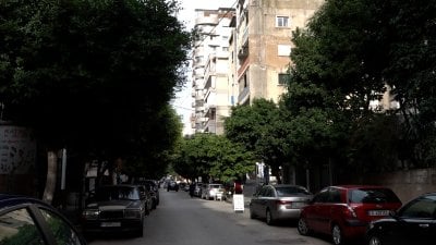 الخميس يوم غضب وتحرّك شعبي مرتقب!
