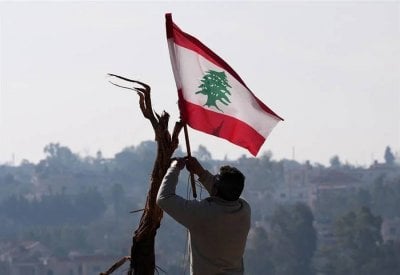 احذروها جيدًا أيها اللبنانيون: عصابات تستغل أسماء مؤسسات إنسانية لنهب أموالكم!
