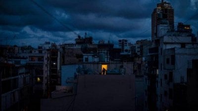 العتمة ليست قدَرًا… ردّ موثّق على مزاعم الصدي
