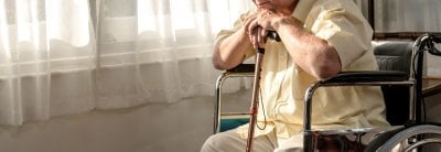 ملف صادم ومهين بحق 